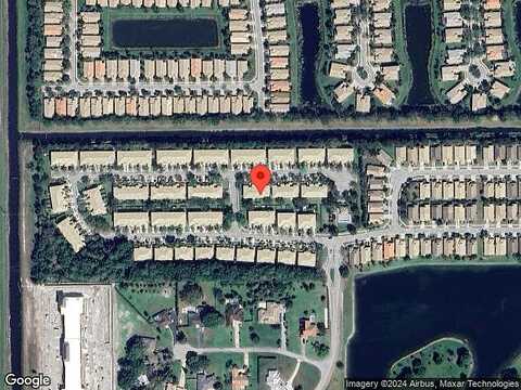 Porta Leona, BOYNTON BEACH, FL 33472