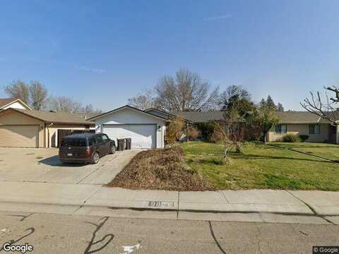 Country Meadow, STOCKTON, CA 95209