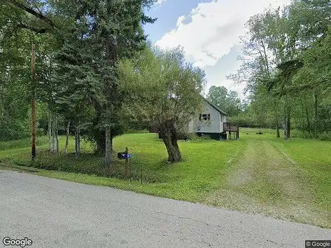 Green Gable, MARINETTE, WI 54143