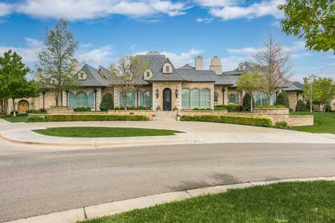 7501 S NEW ENGLAND PKWY S Parkway, Amarillo, TX 79119