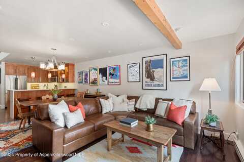 467 Snowmass Club Circle, Snowmass Village, CO 81615