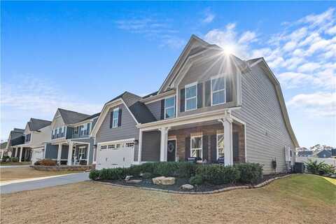 106 Bronson Ridge, Anderson, SC 29621