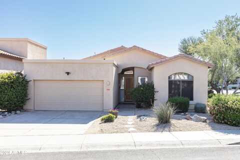 15052 N 100th Place, Scottsdale, AZ 85260