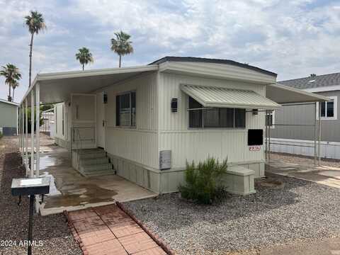 7300 N 51st Avenue, Glendale, AZ 85301