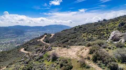 26780 Stirrup, Tehachapi, CA 93561