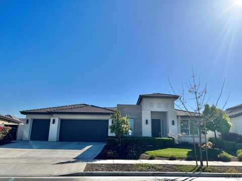 11607 Shady Valley Place, Bakersfield, CA 93311