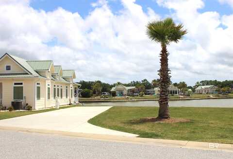 28192 Migratory Way, Elberta, AL 36530
