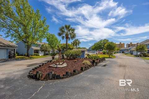 25293 Perdido Beach Boulevard, Orange Beach, AL 36561