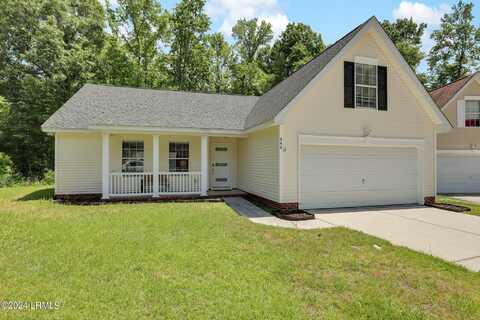 444 Ashburton Drive, Goose Creek, SC 29445