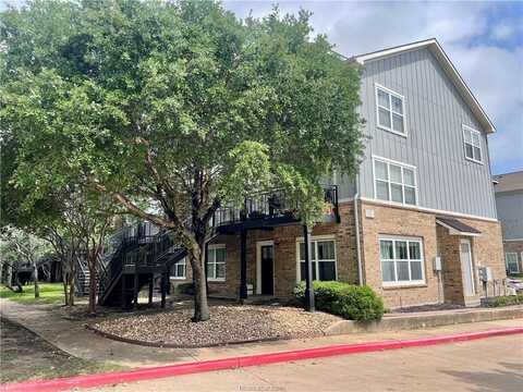 1725 Harvey Mitchell #1317, College Station, TX 77840