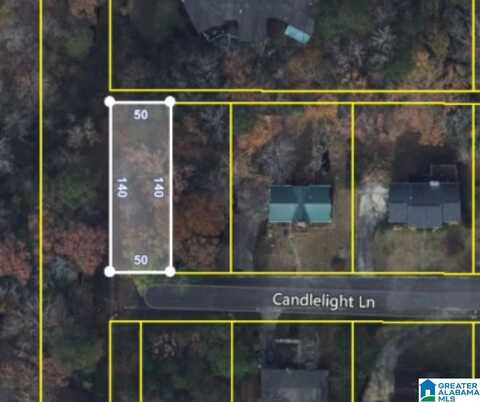 220 CANDLELIGHT LANE, IRONDALE, AL 35210