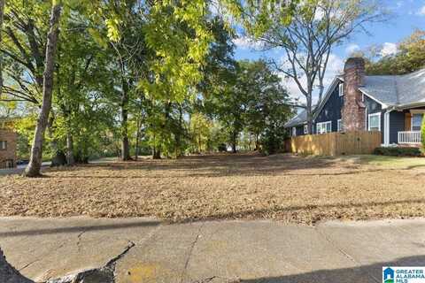 4312 S 2ND AVENUE, BIRMINGHAM, AL 35222