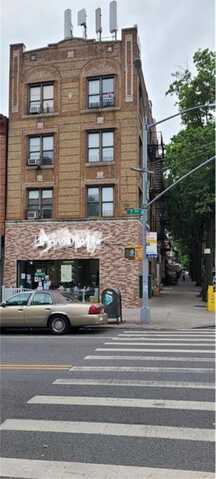 5302 7th Avenue, Brooklyn, NY 11220