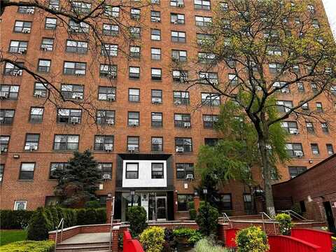 9940 63rd Road, Brooklyn, NY 11374