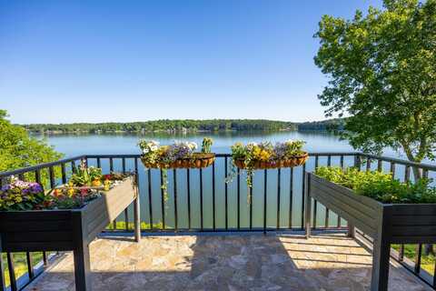 4312 Lakeshore Lane, Chattanooga, TN 37415