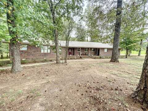 38265 Highway 72, Stevenson, AL 35772