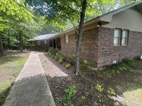 38265 Highway 72, Stevenson, AL 35772