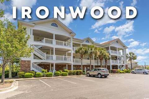 5801 Oyster Catcher Dr., North Myrtle Beach, SC 29582