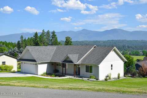 6884 Westview Dr, Bonners Ferry, ID 83805