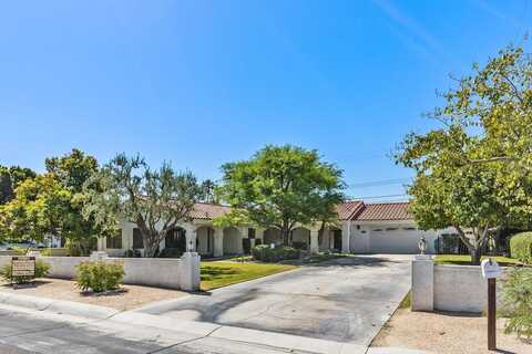 42770 Somerset Way, Bermuda Dunes, CA 92203