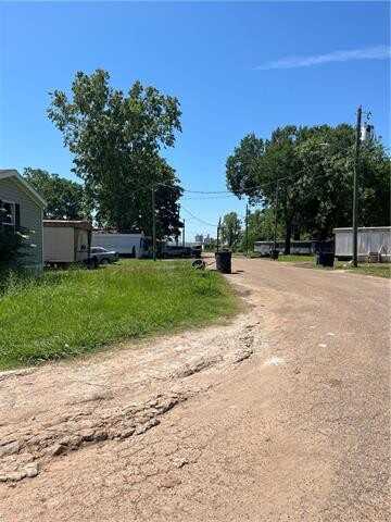 SOUTHBEND MOBILE HOME PARK Drive, Natchitoches, LA 71457