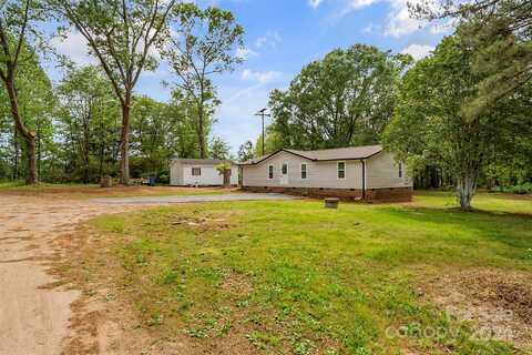 1382 32nd Street, Conover, NC 28613