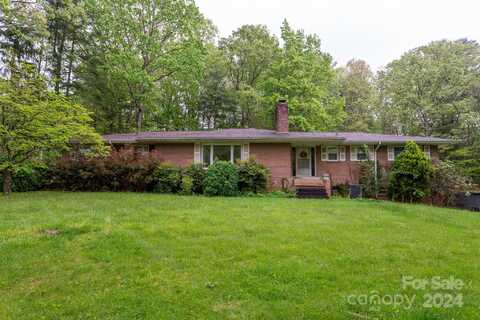 83 New Rockwood Road, Arden, NC 28704