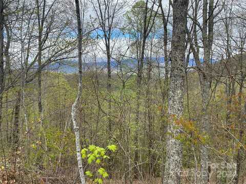 Lot 33 Heritage Ridge Road, Burnsville, NC 28714