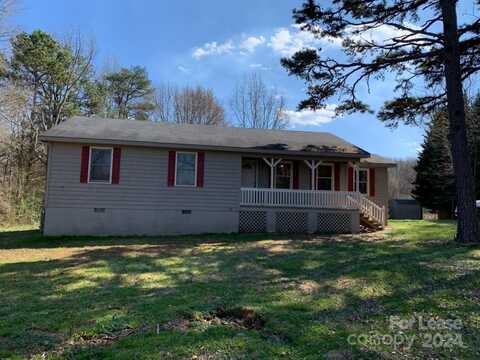 13639 S Tryon Street, Charlotte, NC 28278