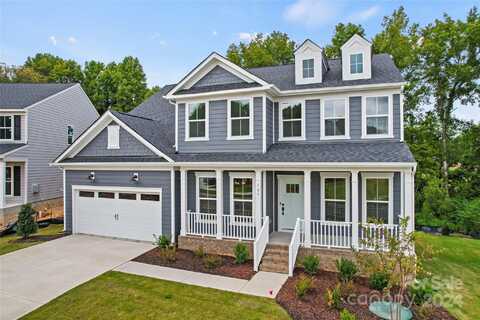 137 Fordham Court, Fort Mill, SC 29715