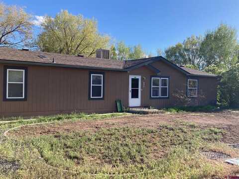 63854 Nicolette Way, Montrose, CO 81403