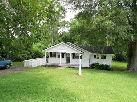 106 N Pine Street, Summerville, SC 29483