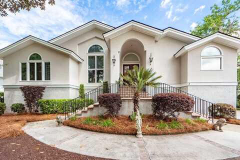 2128 Rookery Lane, Charleston, SC 29414