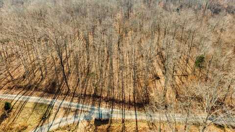 Lot 48 BERLIN Drive, Parsons, TN 38363