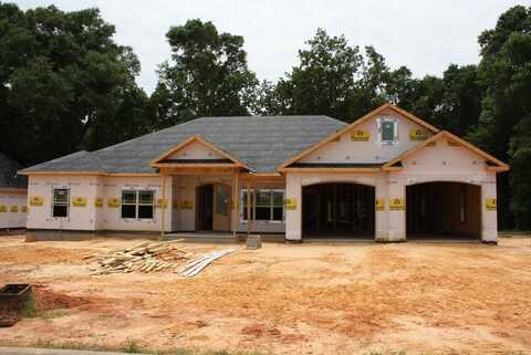 224 Bella Drive, Enterprise, AL 36330