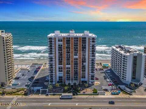 3003 S Atlantic Avenue, Daytona Beach Shores, FL 32118