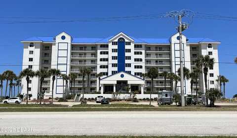 4601 S Atlantic Avenue, Ponce Inlet, FL 32127