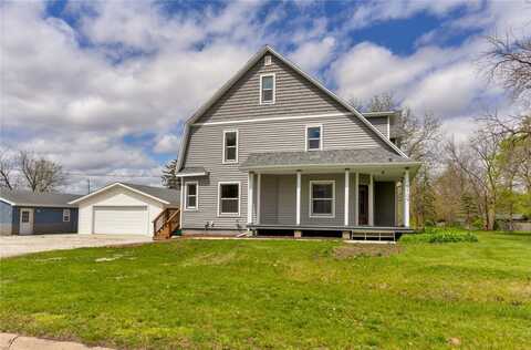 1709 Sugar Grove Avenue, Dallas Center, IA 50063