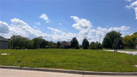 604 SW Stonegate Court, Ankeny, IA 50023