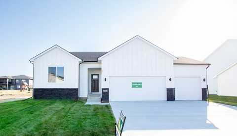 2903 NW Beechwood Street, Ankeny, IA 50023