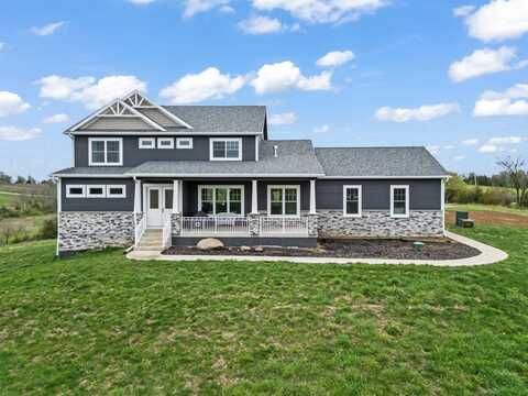 23139 85th Avenue, New Virginia, IA 50210