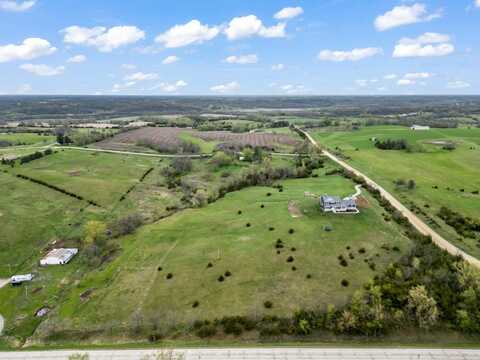 23139 85th Avenue, New Virginia, IA 50210