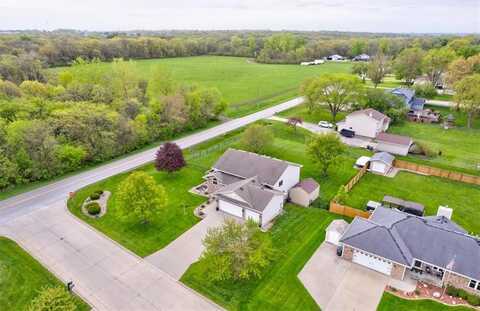 416 NW 70th Place, Ankeny, IA 50023