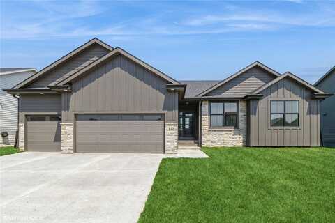 125 NW Hidden Knoll, Waukee, IA 50263