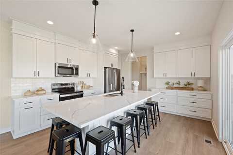 725 NW Rosemont Drive, Waukee, IA 50263