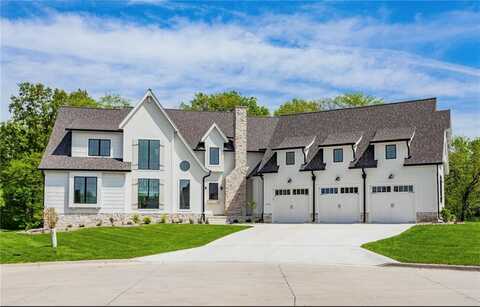 3263 NW 85th Place, Ankeny, IA 50023
