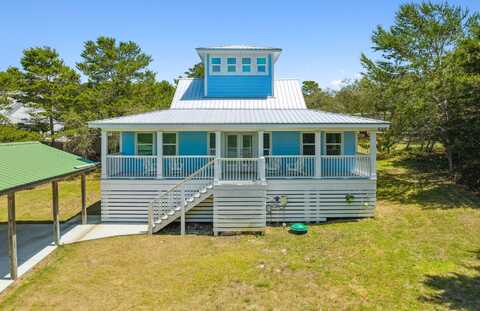 32 Mountain Top Dune Drive, Santa Rosa Beach, FL 32459