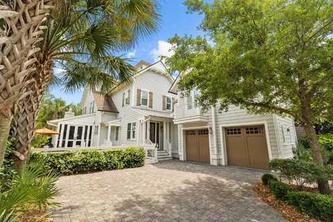 34 Founders Court, Watersound, FL 32461