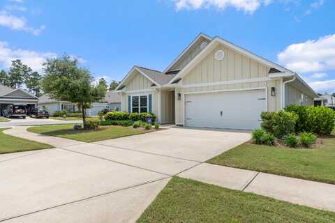 566 Lightning Bug Lane, Freeport, FL 32439