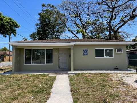 1544 NW 9th Ave, Fort Lauderdale, FL 33311
